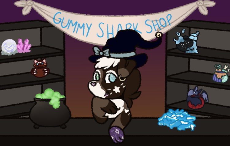 gummy_shark_shop_bg.png