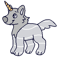 Unicorn%20Horn.png