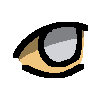 colored%20sclera.png