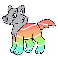 rainbow.png