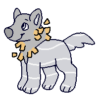 shaped%20pinata.png