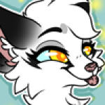 Kimbaderp Avatar