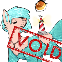 Thumbnail image for VOID-0721