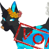 Thumbnail image for VOID-0977