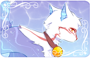 Thumbnail for CAP-1284: Shiranui