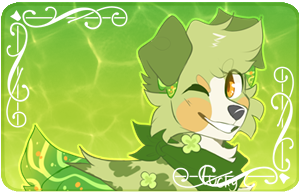 Thumbnail for TID-2893: Clover